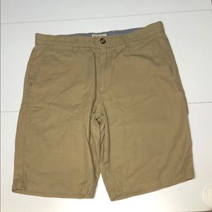 Merona Men’s Shorts